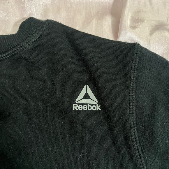 Pullover! - Picture 5 of 6